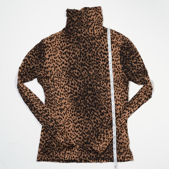 H&M Turtleneck Tops - Picture 7 of 7